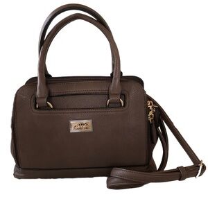 Cameleon Belladonna Stylish Concealed Carry Bag removable strap